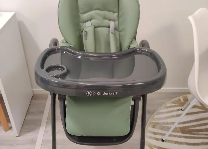 Entire In The Location In Tuuri! 公寓 图里